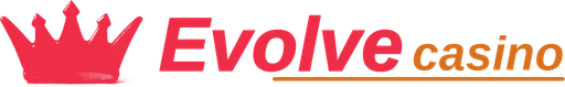 Evolve Casino Evolve Casino