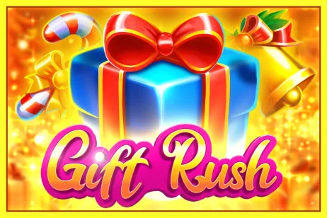 Gift Rush Gift Rush