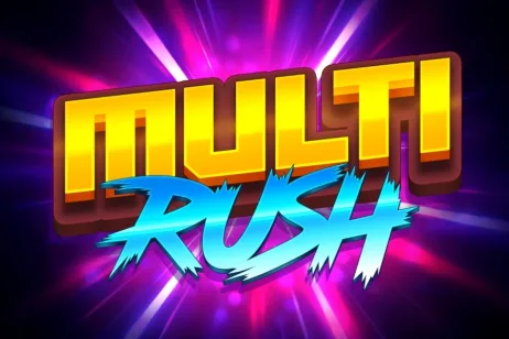 Multi Rush Multi Rush